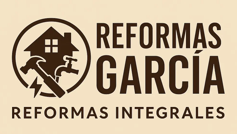 logo-principal-reformas garcia