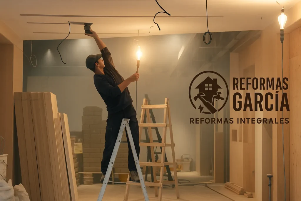 reformas-garcía-principal